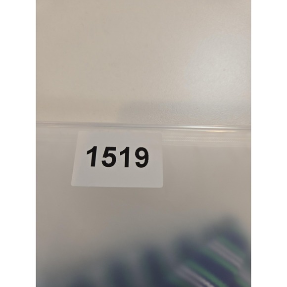 Peter Millar Polo Shirt Mens Large Blue Stripe Summer Comfort Golf No Logos - Picture 9 of 9